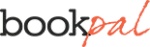 Get $25 Off Business Books Order $500+ with Discount Code